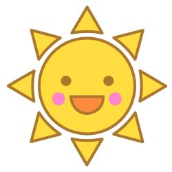 一片光明