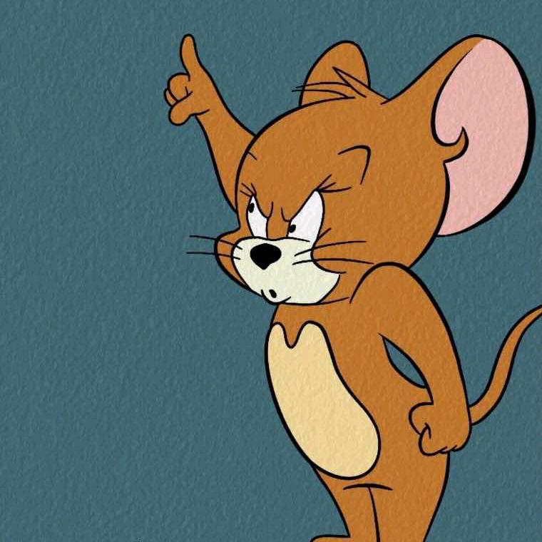 uncle's voice and sm