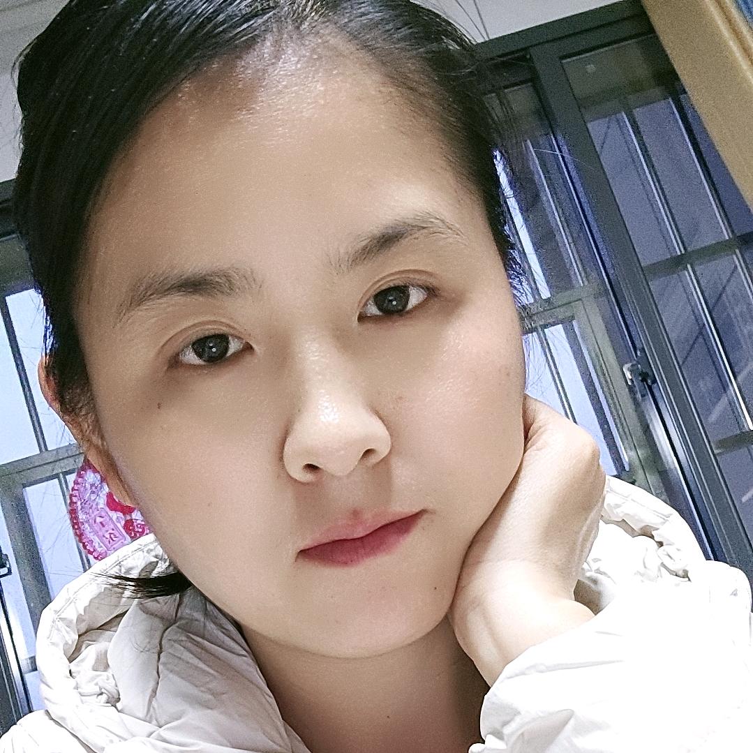小曼