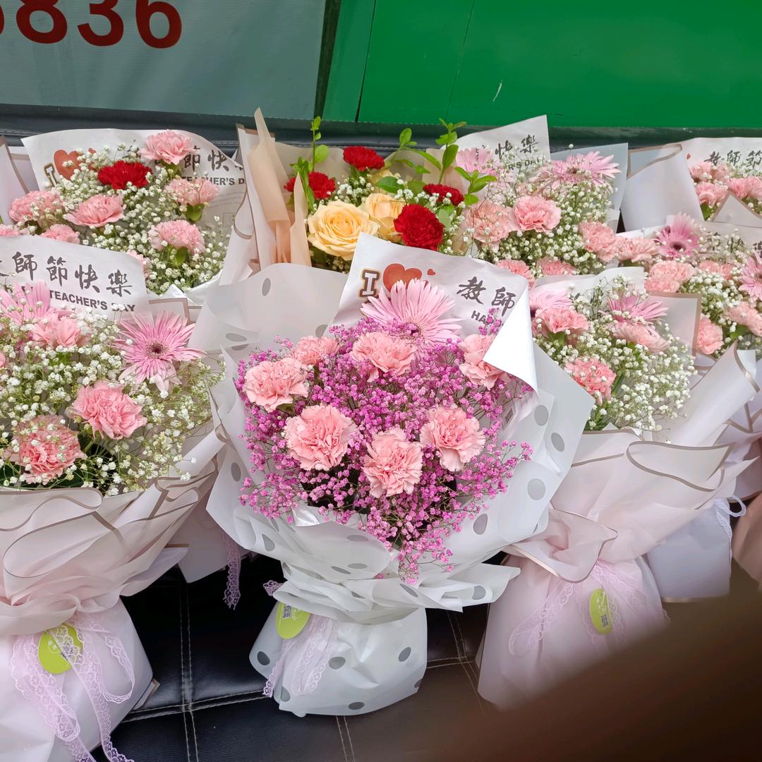 龙腾虎跃