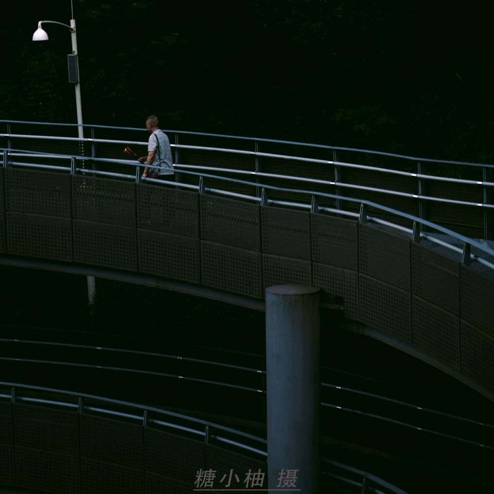 爱摄影的糖小柚📷