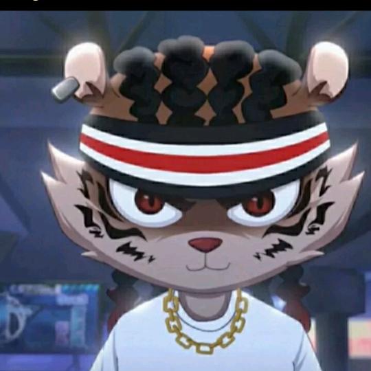 冷死也要穿夏装