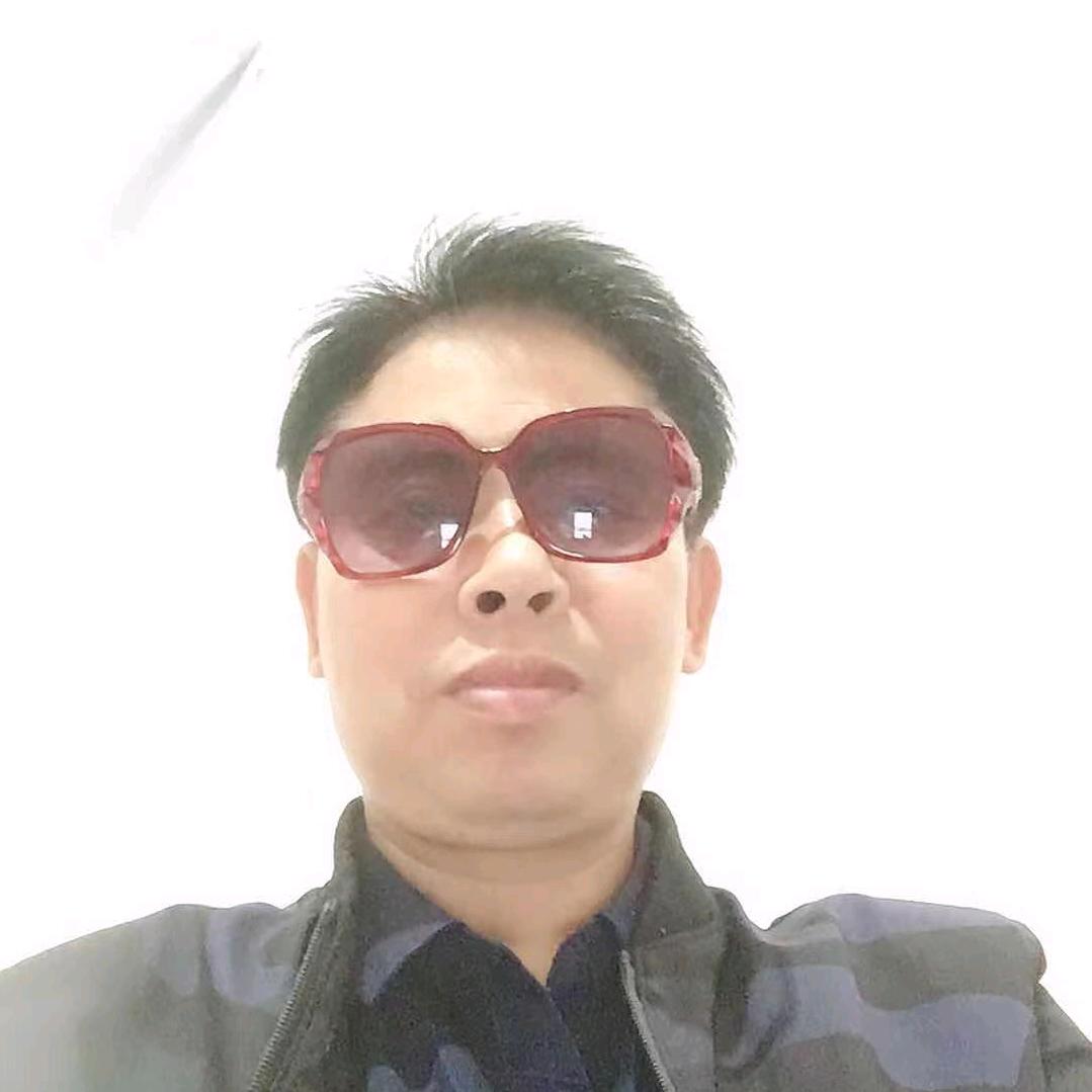 王玉田