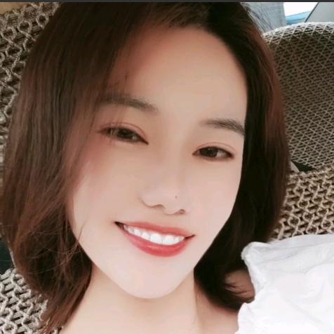 瑶妹农业种植总部