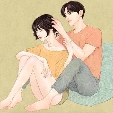 杨大圣