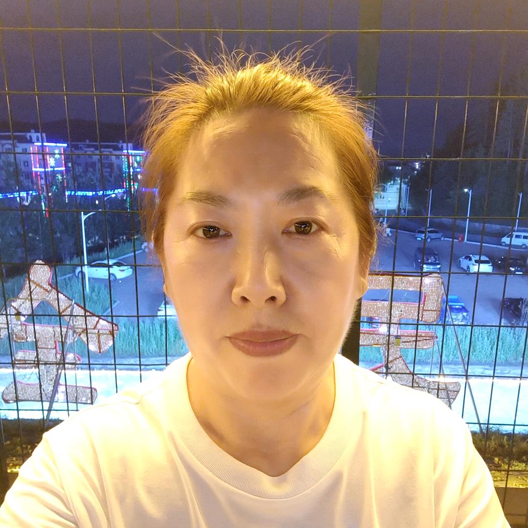 惜别的海岸