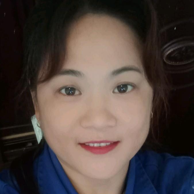 我就是我
