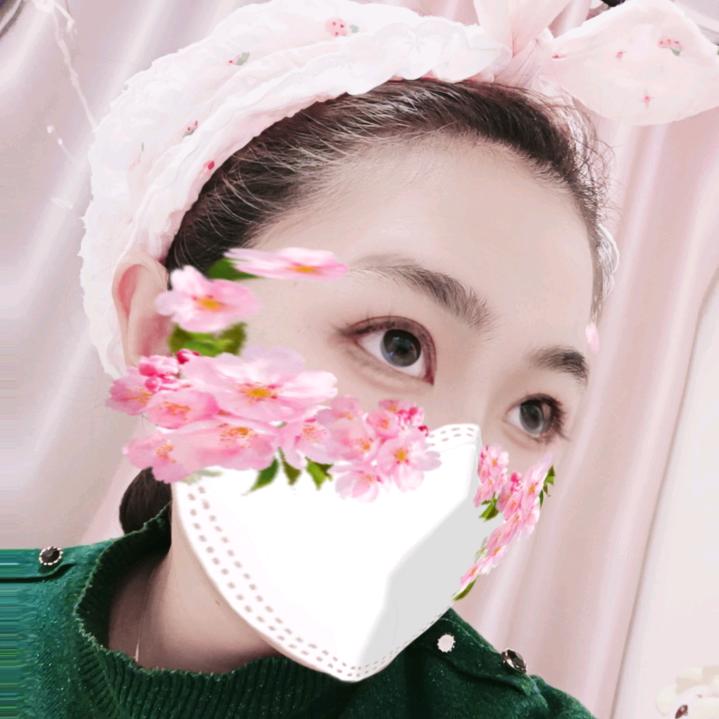 你就是我最想要的丫头