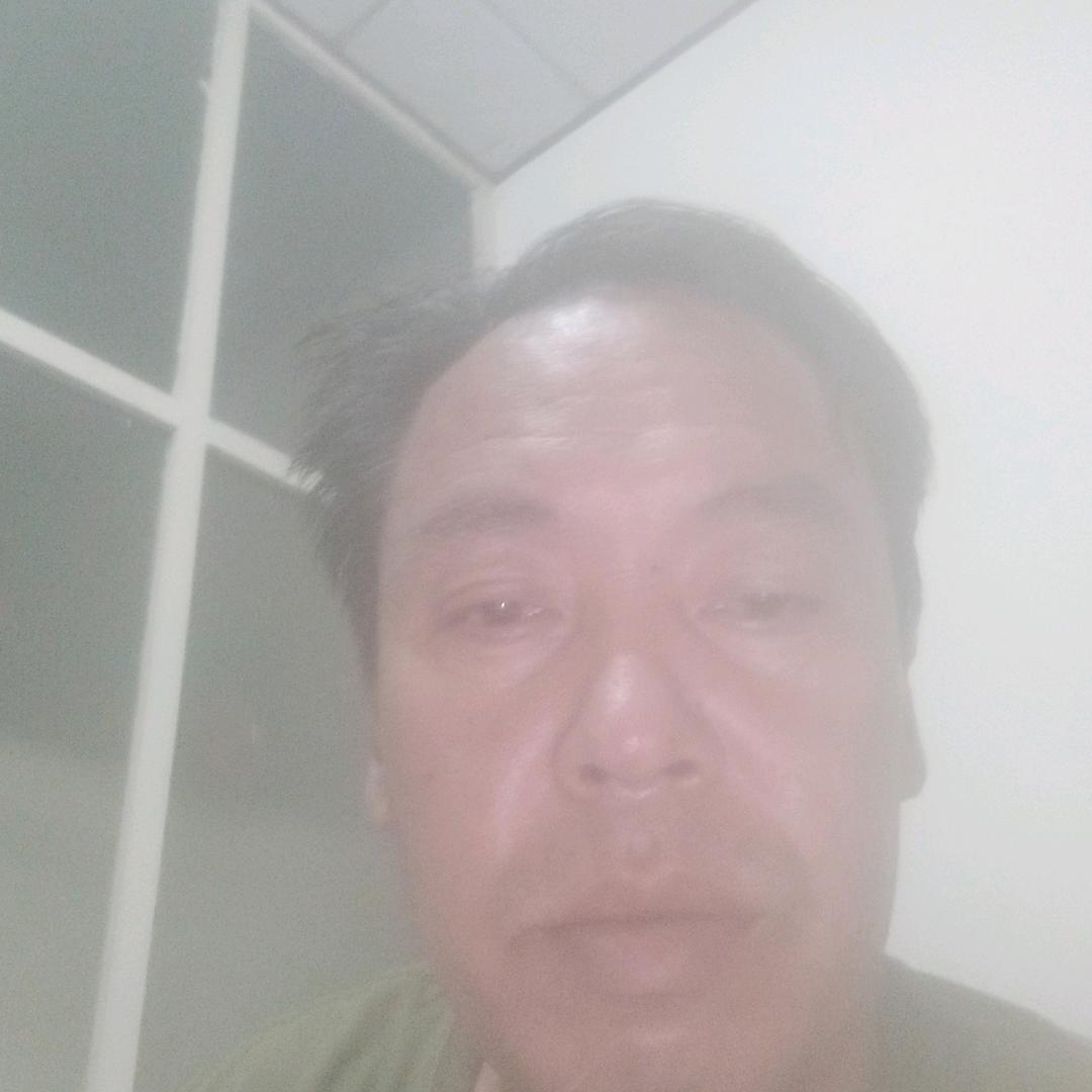 从头在來