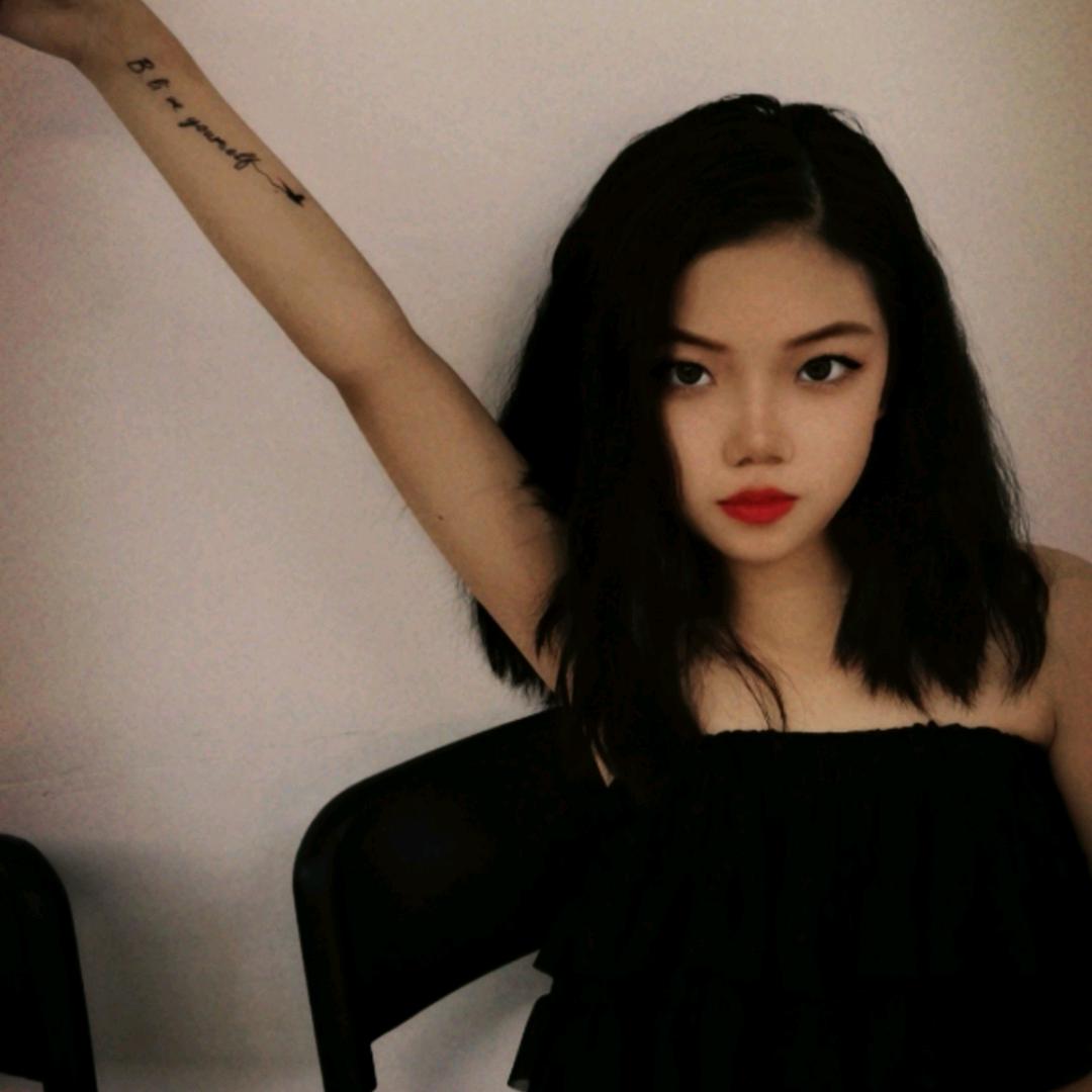 嚖•｡o○