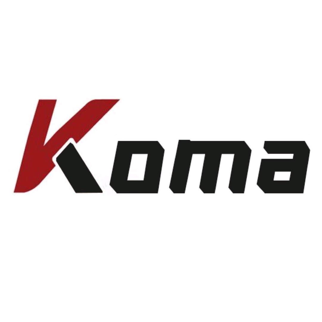 Komanbo