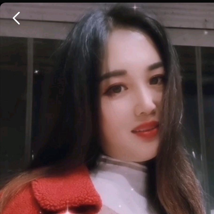 甘美人生