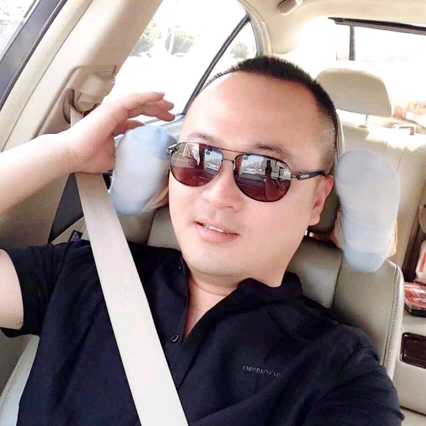 福霖蚕丝坊