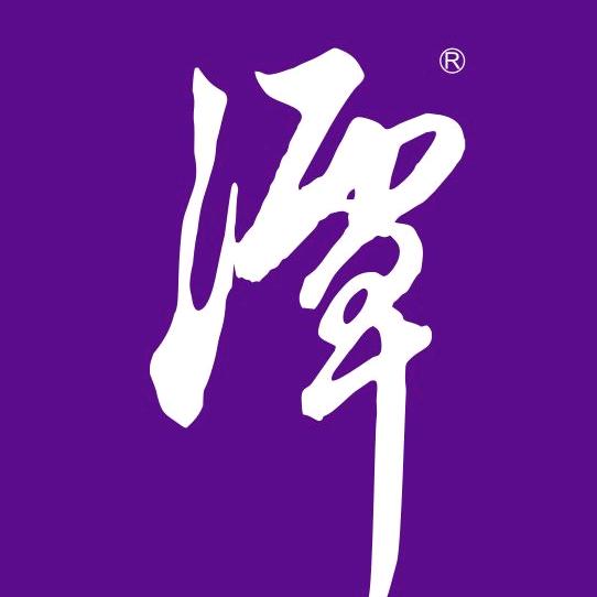 潭酒金酱直播间