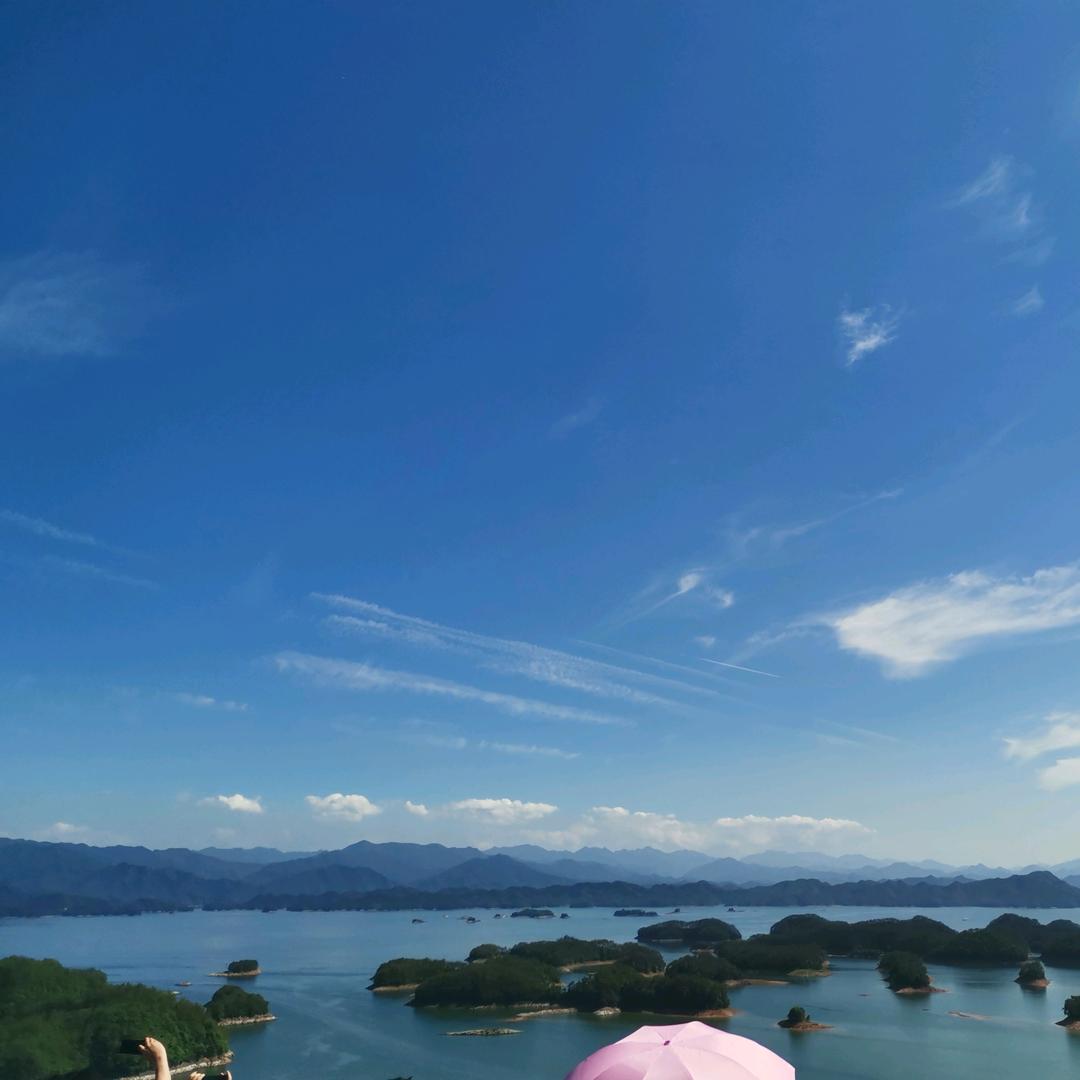 夢醒時分