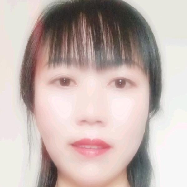 魏群（拒绝私聊）