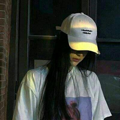 糖🍬