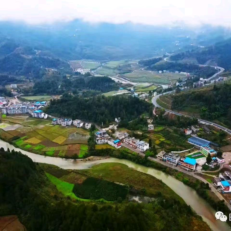 旧梦