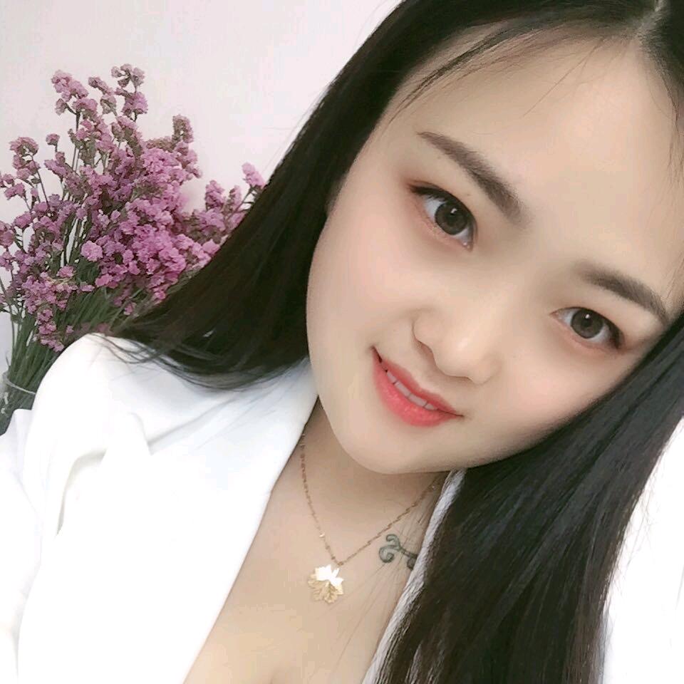 ❤️ღ余生有你᭄ꦿ࿐