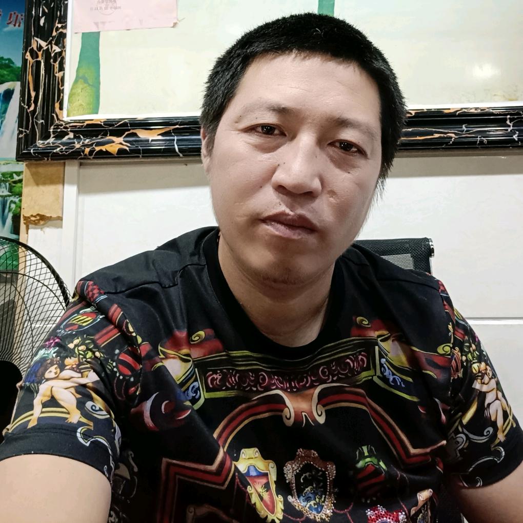 彩礼哥琼海高价回收(黄金、银元、古董)