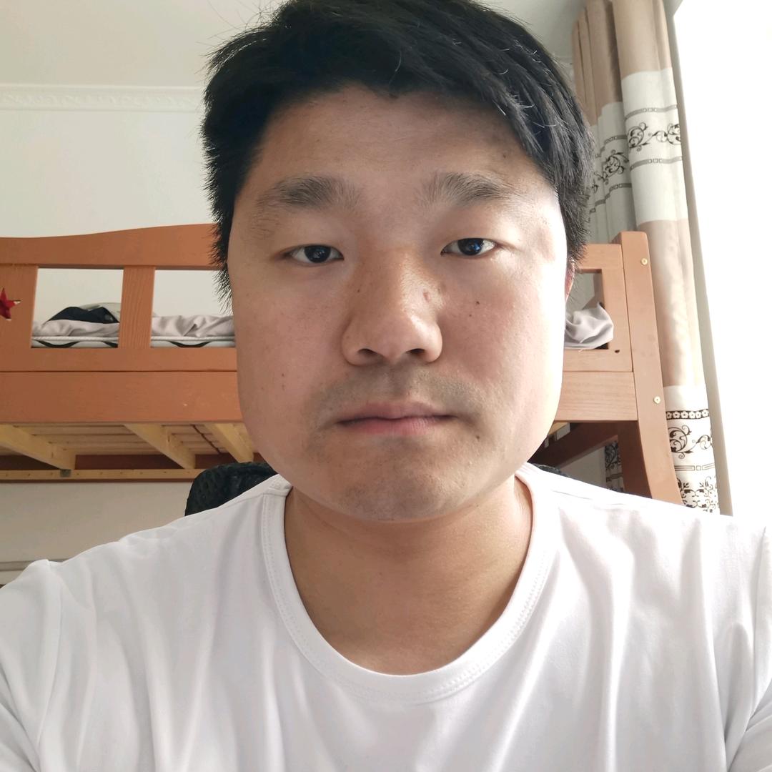 朱效攀