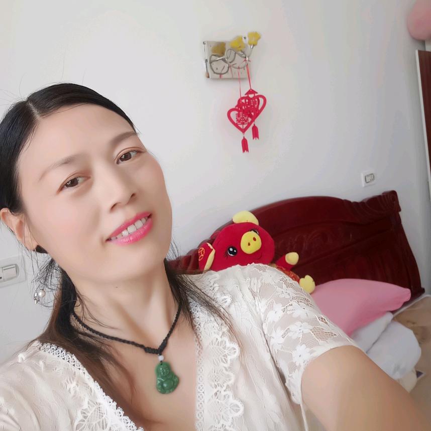 倪美安