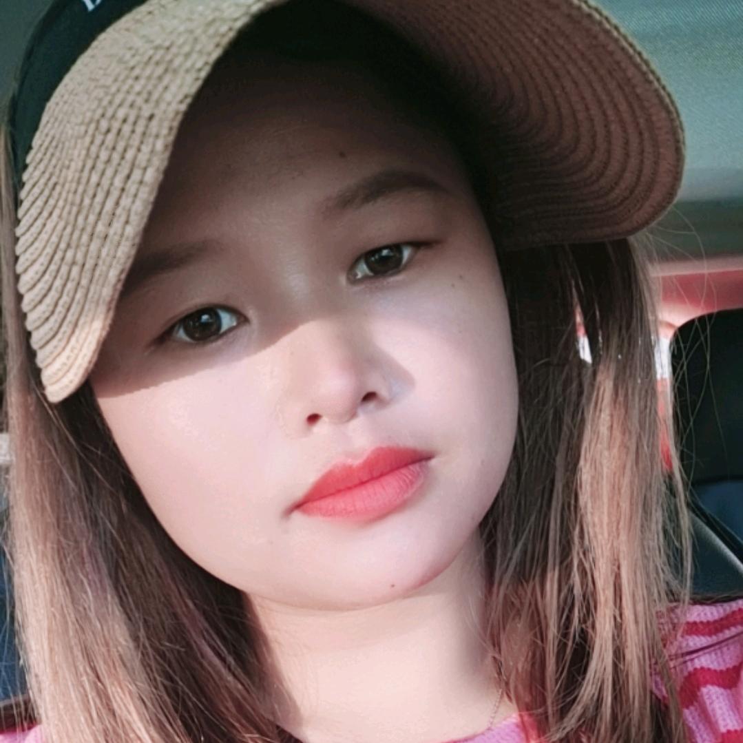 努力与梦想并肩