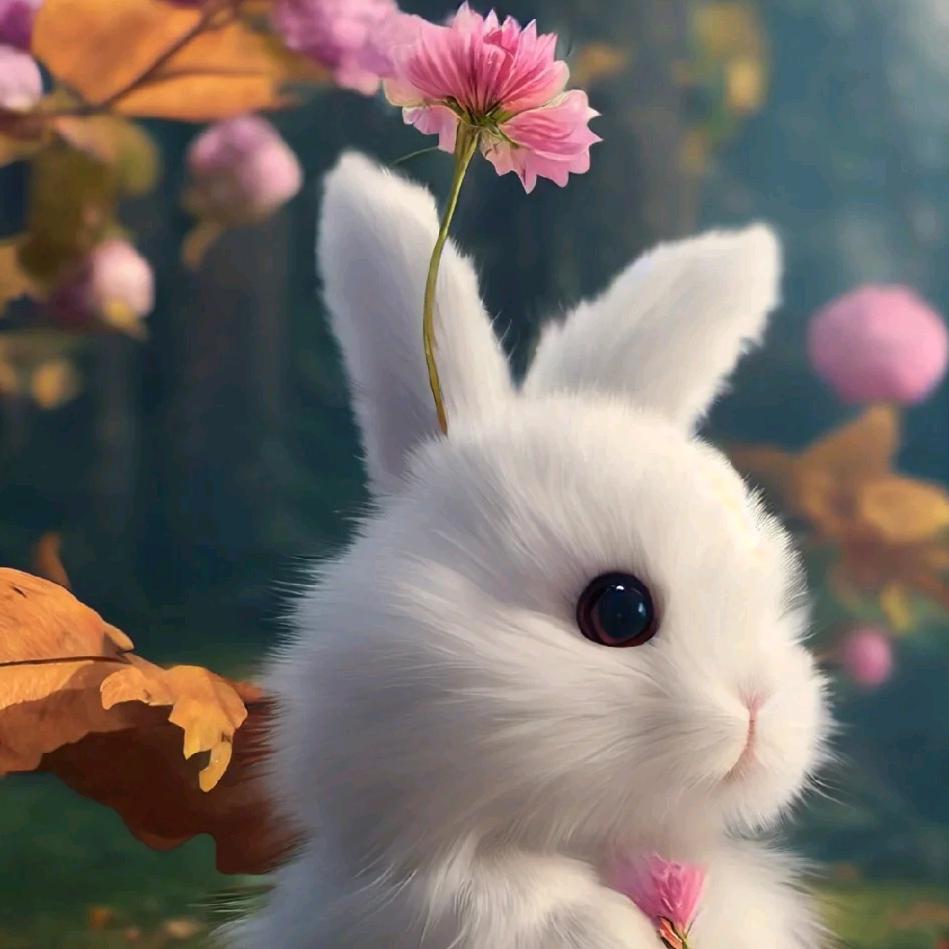 🌟撒子？莫里？