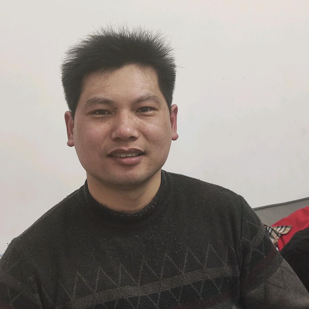 豪哥猪肉