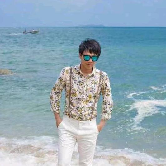 Hello Mr Zheng