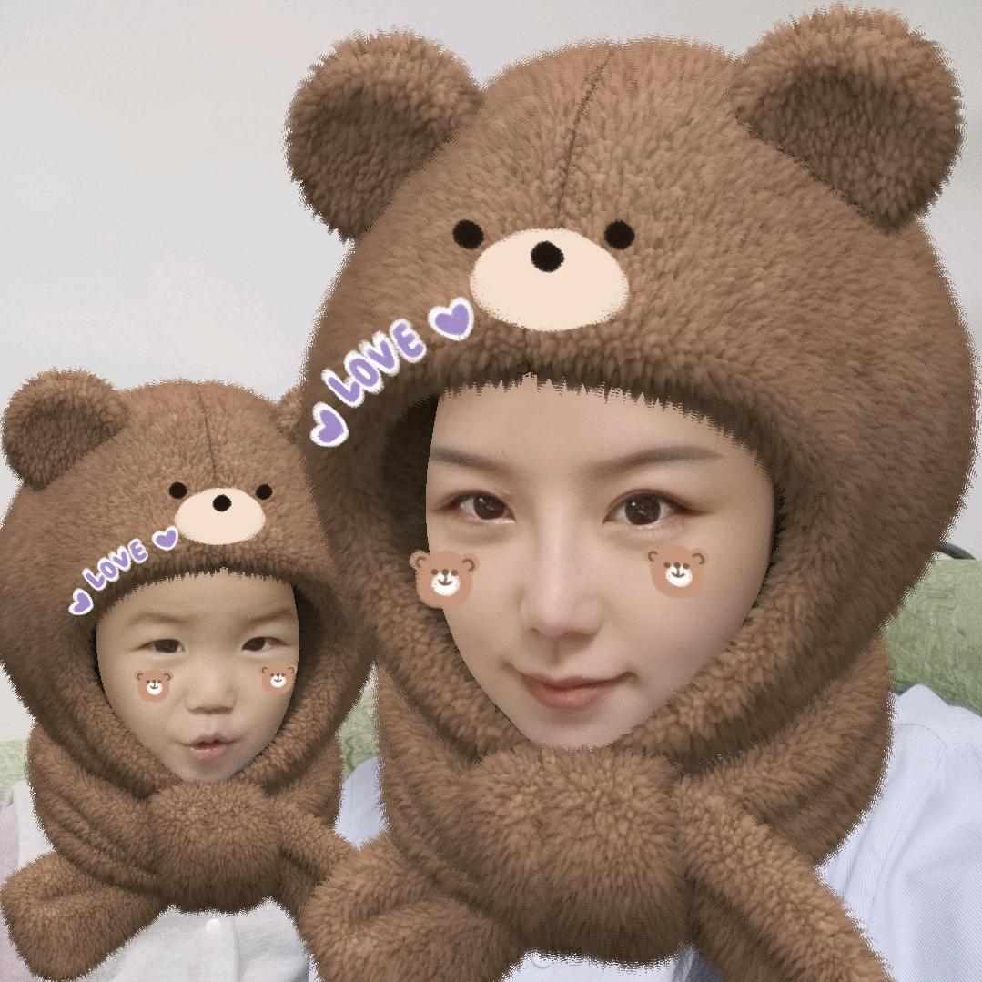 烨家那小子