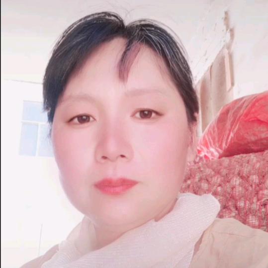 垚