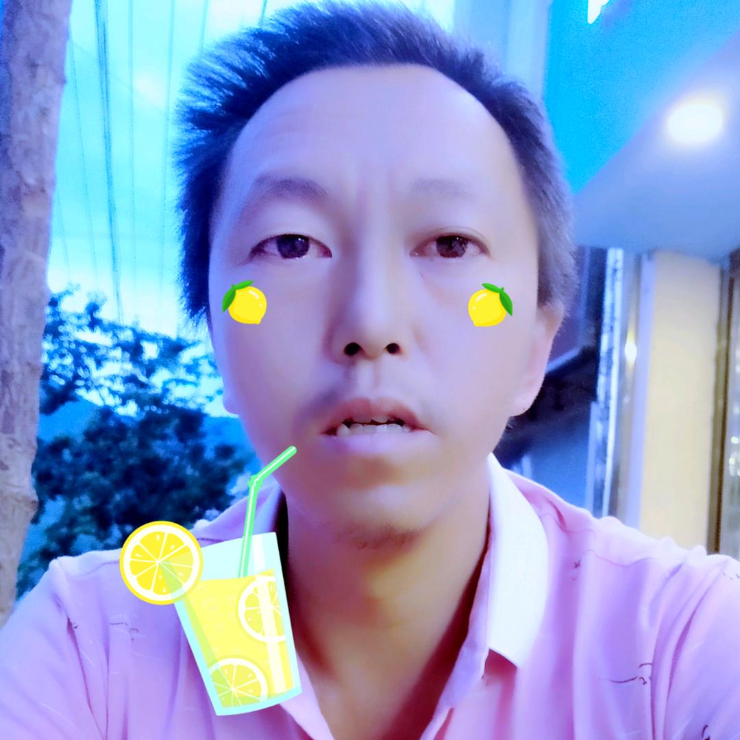 龚远华