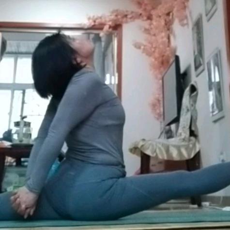 60后的小奶狗
