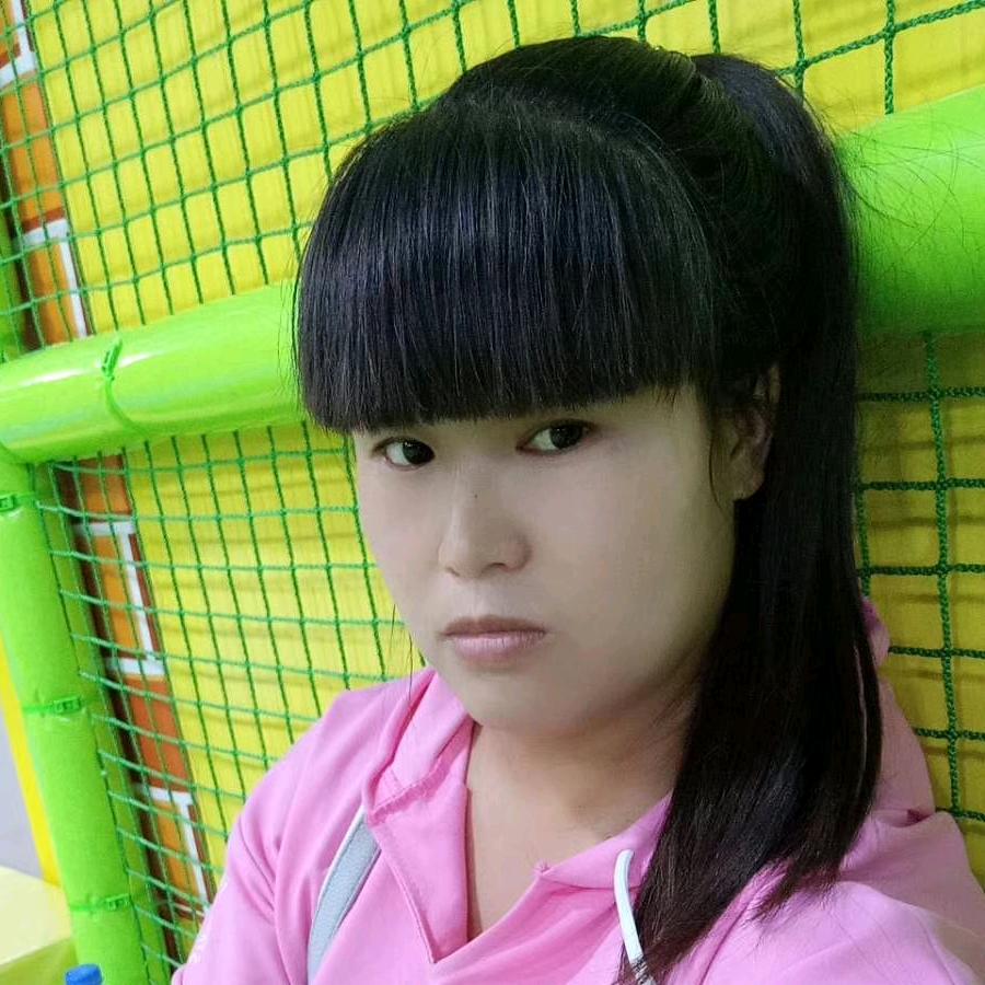 陌生人