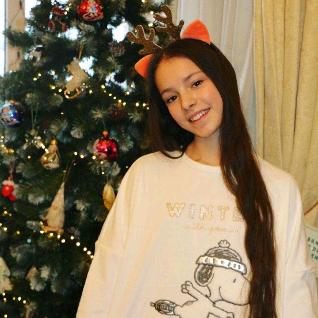 Anna0328