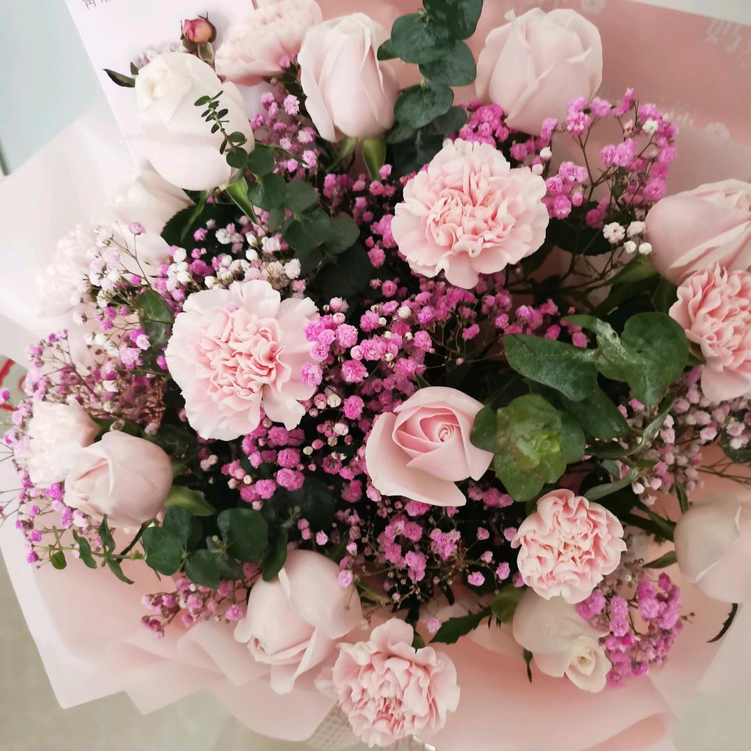 用户498971606152，春暖花开