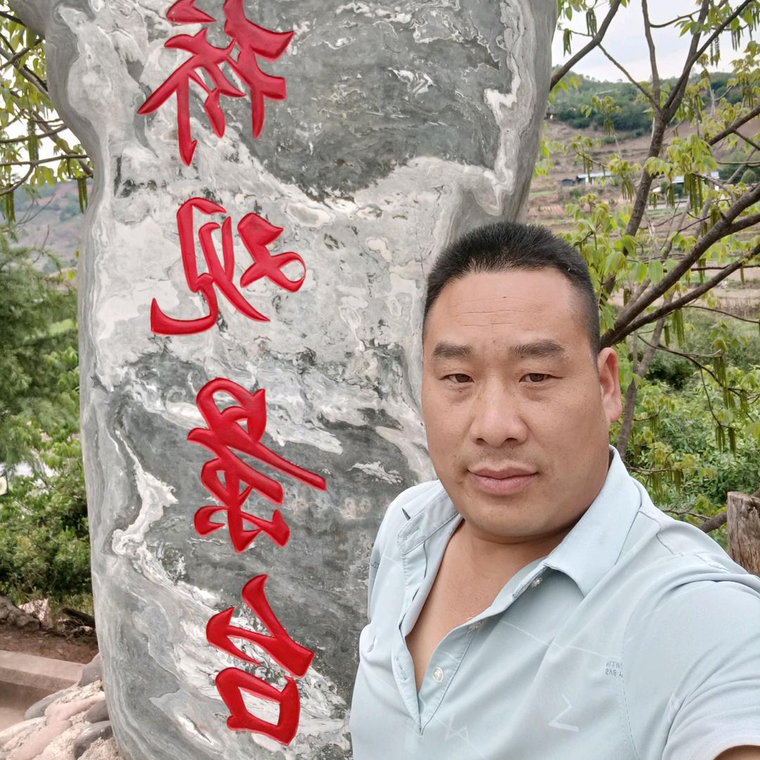 云南马哥