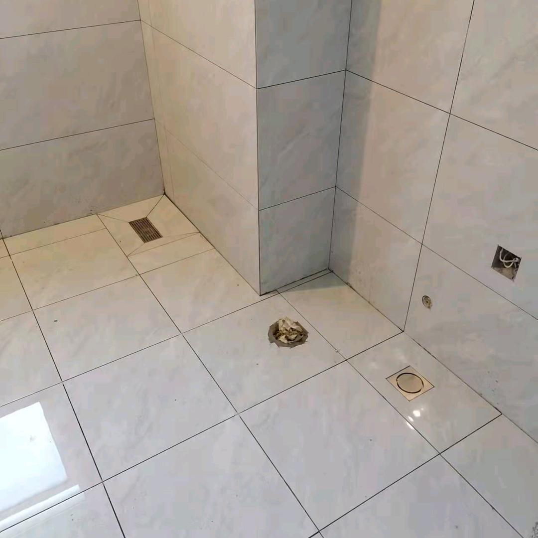 专业镶砖有活联系我们