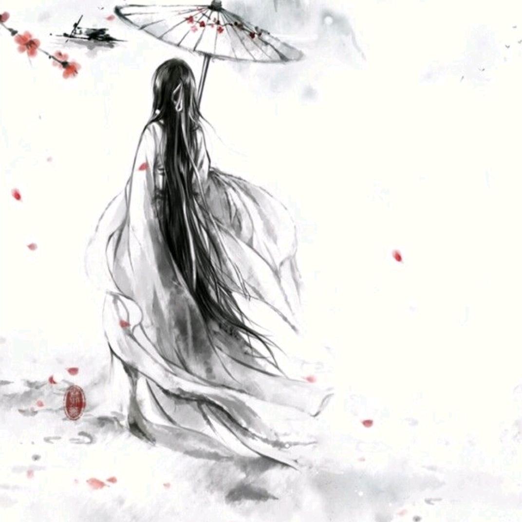 心 儿