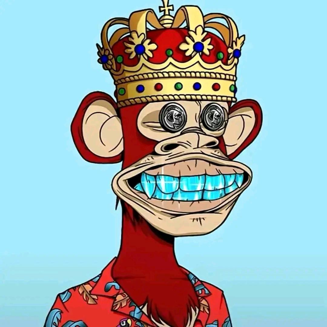 💦尤金
