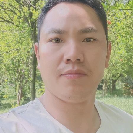 中国好声音