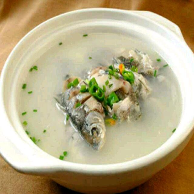 ai你love到光年y☆