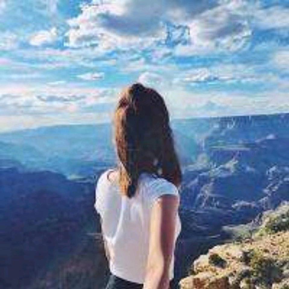 你是我专属的小幸福