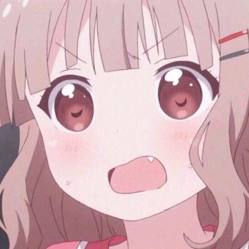想⁷虾