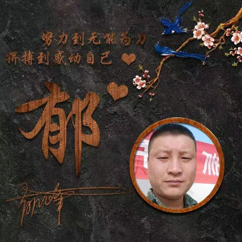 景县世博橡塑制作异型硅胶氟胶橡胶