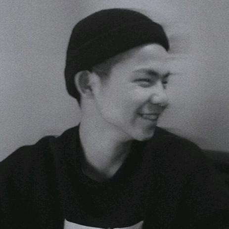 贵州有个地方叫毕节