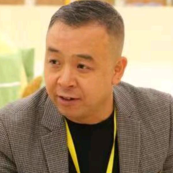 深圳市恩斯威家具有限公司