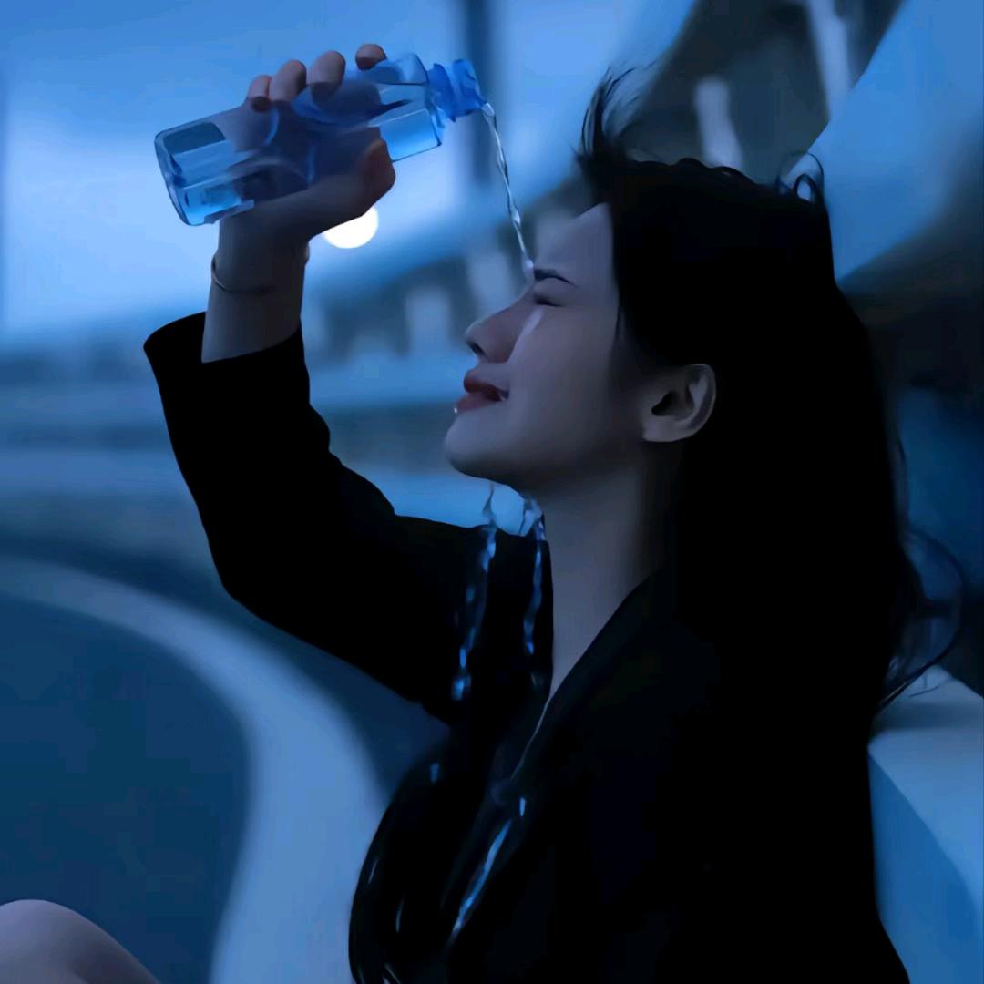 🥀এ᭄最凉 ꦿ不过💔人心