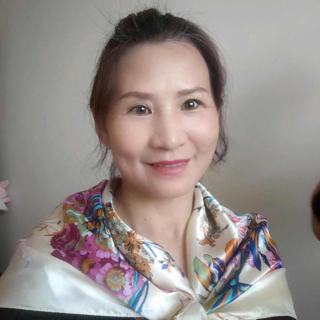思羽